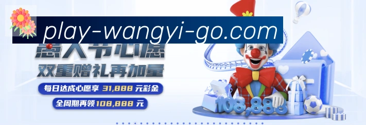 扫码下载 App